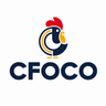 CFOCO logo
