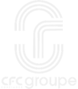 CFC Group logo
