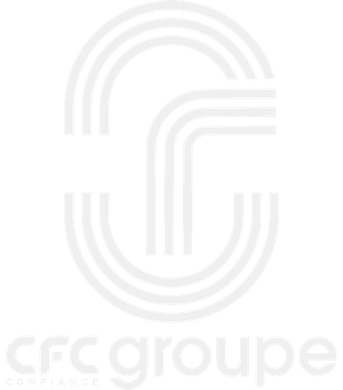 CFC Group logo